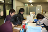IMG 120_thumb.png